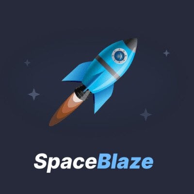How to play Space Blaze Online Game
